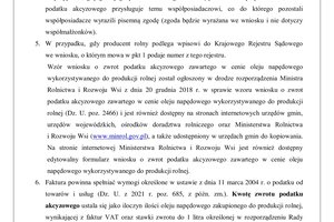 Informacja Ministra Rolnictwa i Rozwoju Wsi - procedura_2022_r-3.jpg