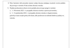 Informacja Ministra Rolnictwa i Rozwoju Wsi - procedura_2022_r-4.jpg