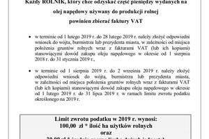 PROCEDURA PRZYZNAWANIA ZWROTU PODATKU AKCYZOWEGO - thumb_20180112_0001.jpg.1334x750_q85_crop-scale.jpg