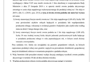 PROCEDURA PRZYZNAWANIA ZWROTU PODATKU AKCYZOWEGO - thumb_20180112_0003.jpg.1334x750_q85_crop-scale.jpg