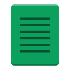 Zagospodarowanie przestrzenne - PLIKI