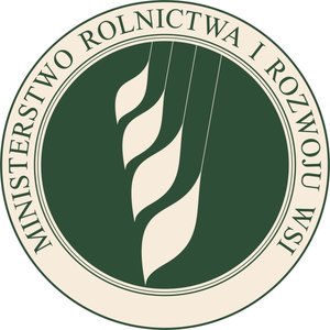 Ogłoszenie Ministra Rolnictwa i Rozwoju Wsi