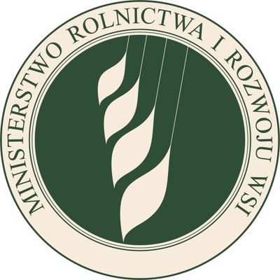 INFORMACJA MINISTRA ROLNICTWA I ROZWOJU WSI