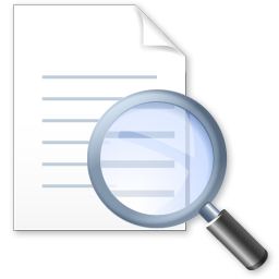 Rejestr działalności regulowanej - obowiązek wpisu dla przedsiębiorców prowadzących działalność w zakresie odbierania odpadów komunalnych