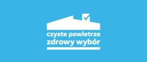 Poradnik dla poszkodowanych beneficjentów programu  Czyste Powietrze