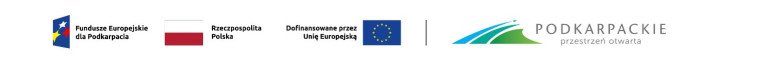 Poprawa jakości oferty edukacyjnej samorządowych Szkół Podstawowych z terenu Gminy Wielopole Skrzyńskie