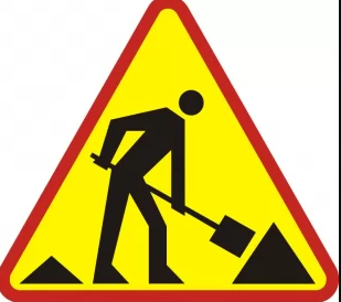 Przebudowa drogi wojewódzkiej Nr 986 Tuszyma-Ropczyce-Wiśniowa w miejscowości Broniszów