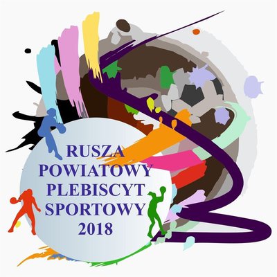 Plebiscyt na Najlepszych Sportowców Powiatu Ropczycko-Sędziszowskiego 2018 roku