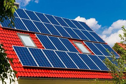 Informacja dla uczestników projektu - "Rozwój OZE szansą na poprawę jakości życia mieszkańców gmin Niebylec i Wielopole Skrzyńskie"