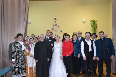 „Ocalić od zapomnienia”