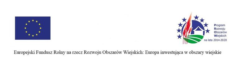 Budowa sieci wodociągowej w miejscowości Broniszów
