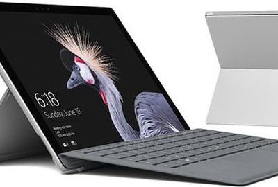 Nowoczesne usługi w Placówkach Oświatowych Gminy Wielopole Skrzyńskie