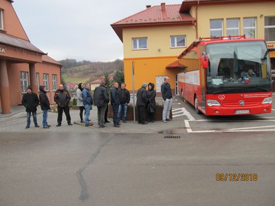 Akcja Honorowego Oddawania Krwi