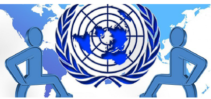 Nabór wniosków w ramach programu  " Opieka wytchnieniowa"- edycja 2023