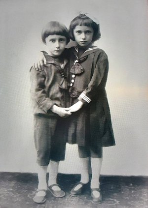 Rocznica urodzin Tadeusza Kantora