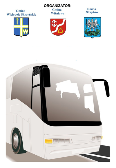 Transport publiczny - zgłaszanie sugestii i uwag