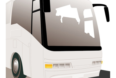 Zmiana rozkładu jazdy na linii Wielopole - Broniszów