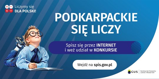 Konkurs Super Nowości: Spisz się przez Internet!