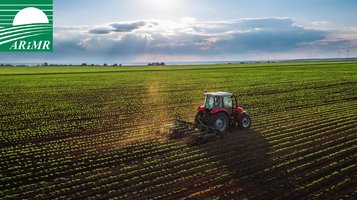 Wniosek o dopłaty bezpośrednie do 15 czerwca 2020 roku