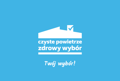 Czasowe zawieszenie wybranych kotłów na pellet na Liście ZUM