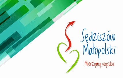 Bezpłatny wykład w ramach bloku ekologicznego