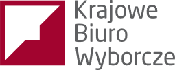 Materiały informacyjno-edukacyjne Państwowej Komisji Wyborczej