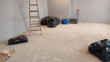 „Poprawa jakości oferty edukacyjnej samorządowych Szkół Podstawowych z terenu Gminy Wielopole Skrzyńskie".  Cześć III. Budowa nowych sieci komputerowych wraz z adaptacją pomieszczeń na pracownie komputerowe (STEAM), wykonanie sieci komputerowych z uwzględnieniem ilości stanowisk komputerowych w SP w Wielopolu Skrzyńskim, Broniszowie, Brzezinach, Nawsiu i Gliniku.