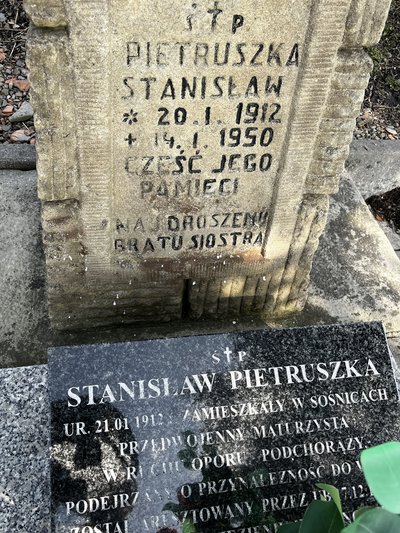 Narodowy Dzień Pamięci Żołnierzy Wyklętych