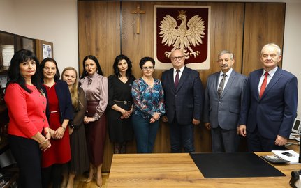 Dzień Edukacji Narodowej