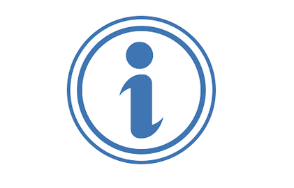 Plan działania priorytetowego dla rejonów służbowych nr VIII-IX