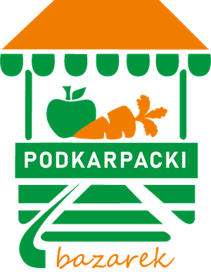 Podkarpacki Bazarek