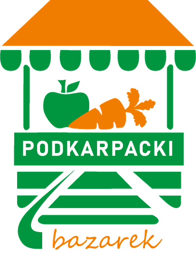 Podkarpacki Bazarek