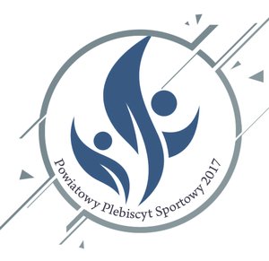 Rusza powiatowy plebiscyt na najlepszych sportowców z terenu Powiatu Ropczycko-Sędziszowskiego