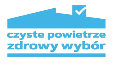 Ogłoszenie o zmianie Programu Priorytetowego "Czyste Powietrze" w zakresie udzielania prefinansowania dla beneficjentów Części 2 i Części 3 Programu
