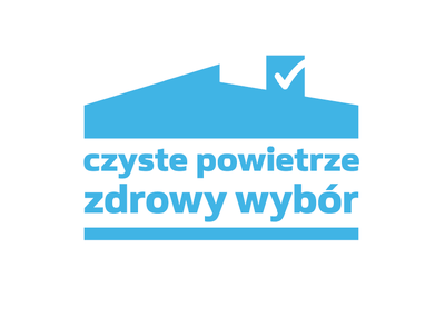 Ogłoszenie o zmianie programu priorytetoweo "Czyste Powietrze" obowiązuje o dnia 3 stycznia 2023 roku