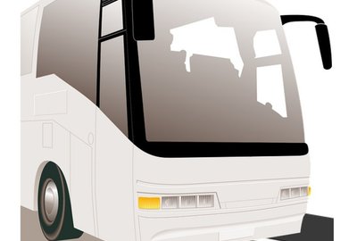 ŚWIADCZENIE USŁUG W ZAKRESIE PUBLICZNEGO TRANSPORTU ZBIOROWEGO W GMINIE WIELOPOLE SKRZYŃSKIE DOSTĘPNE OD 02 STYCZNIA 2025 ROKU