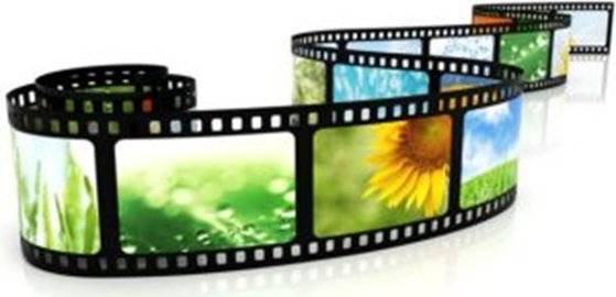 Konkurs na film pt. „Jak fundusze europejskie pozyskane za pośrednictwem LGD C.K. Podkarpacie zmieniły naszą Małą Ojczyznę”