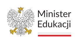 „Nowa jakość edukacji w oddziałach przedszkolnych prowadzonych przez Gminę Wielopole Skrzyńskie”