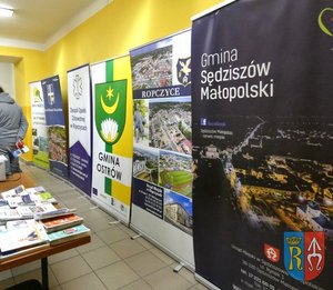 IV Powiatowy Dzień Zdrowia