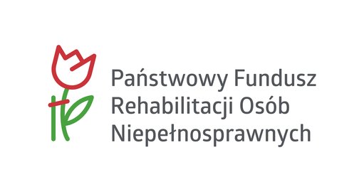 Program wyrównywania różnic między regionami III