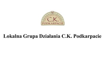 Lokalna Strategia Rozwoju w ramach Programu Rozwoju Obszarów wiejskich na lata 2014-2020