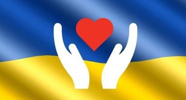 Komunikat w sprawie pomocy uchodźcom z Ukrainy