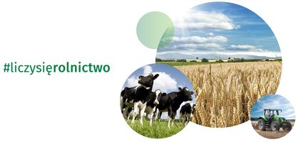 Informacja Gminnego Biura Spisowego