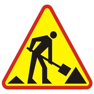 Utrudnienia na linii  L1 -  Wielopole Skrzyńskie - Brzeziny