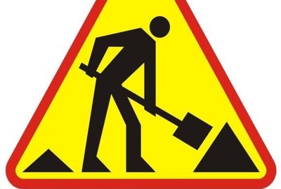 Utrudnienia na linii  L1 -  Wielopole Skrzyńskie - Brzeziny