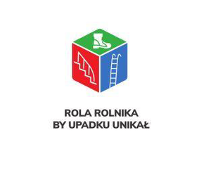 ROLA ROLNIKA, BY UPADKU UNIKAŁ