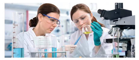 W naszych Szkołach stawiamy na nowoczesną edukację