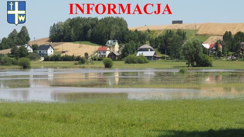 Informacja