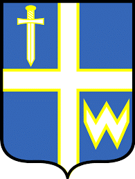 PROJEKT STRATEGII ROZWOJU GMINY WIELOPOLE SKRZYŃSKIE NA LATA 2021-2030