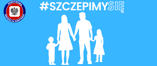 APEL WÓJTA GMINY WIELOPOLE SKRZYŃSKIE W SPRAWIE SZCZEPIEŃ PRZECIW COVID -19